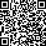 QR Producto
