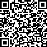 QR Producto