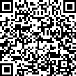 QR Producto
