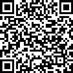 QR Producto