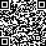 QR Producto