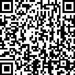QR Producto