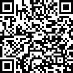 QR Producto