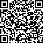 QR Producto