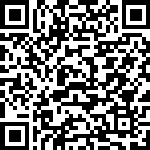 QR Producto