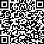 QR Producto