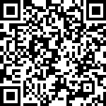 QR Producto