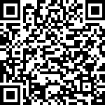 QR Producto
