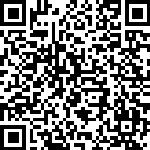 QR Producto