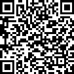 QR Producto