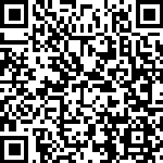 QR Producto