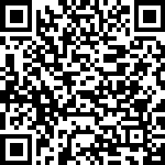 QR Producto