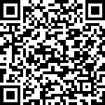 QR Producto