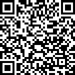 QR Producto