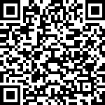 QR Producto