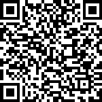 QR Producto