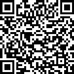 QR Producto