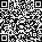 QR Producto