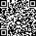 QR Producto