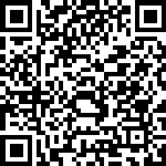 QR Producto