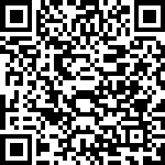 QR Producto