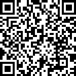 QR Producto