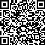 QR Producto