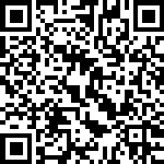 QR Producto