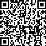 QR Producto