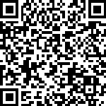 QR Producto