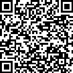 QR Producto