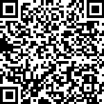 QR Producto