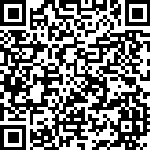 QR Producto