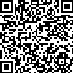QR Producto