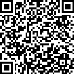 QR Producto
