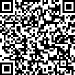 QR Producto