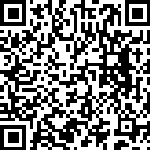 QR Producto