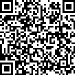 QR Producto