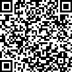 QR Producto