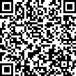 QR Producto