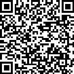 QR Producto