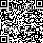 QR Producto