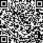 QR Producto