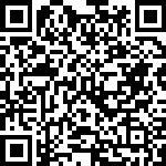 QR Producto