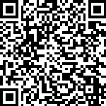 QR Producto