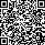 QR Producto