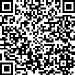 QR Producto