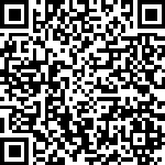 QR Producto