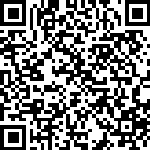 QR Producto
