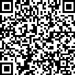 QR Producto